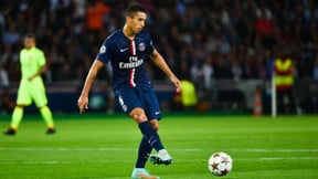 EXCLU Mercato - PSG : Discussions pour Marquinhos