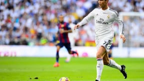 Real Madrid/Barcelone : Ce privilège accordé par Ancelotti à Cristiano Ronaldo après le Clasico…