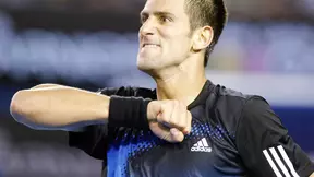 Tennis : Quand Djokovic évoque la menace Federer pour sa place de n° 1 mondial !
