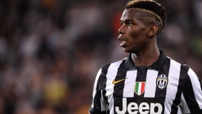 Mercato - PSG : « Pogba ? Si le PSG a les mains libres… »