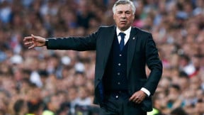 Mercato - Real Madrid : Cette précision lâchée par Ancelotti sur le dernier jour du mercato du Real