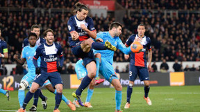 Ligue 1 - Ibrahimovic, Cavani, Gignac, Ben Yedder… Qui terminera meilleur buteur cette saison ?