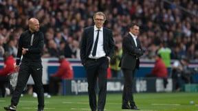 Mercato - PSG : Blanc, Al-Khelaïfi… Ces barbecues qui font parler…