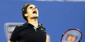 Tennis - Coupe Davis : Federer, Tsonga… La finale a déjà commencé sur les réseaux sociaux…