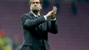 Mercato - Bayern Munich/Manchester United : Klopp solution de secours pour le Barça ?