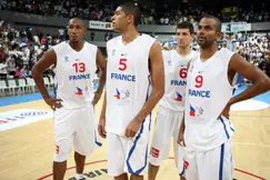 Basket - NBA : Parker, Noah, Batum… Le salaire des joueurs français !