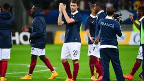 Mercato - Espagne : Après Chelsea et Mourinho, Manchester City dans le coup pour un Français ?