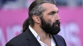 Rugby : Chabal prend position sur les « vieux » du XV de France !