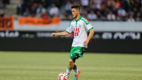 Mercato - ASSE : Van Wolfswinkel, les vérités sur son intégration à l’ASSE