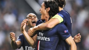 Mercato - PSG : Quel départ serait le plus préjudiciable pour le PSG ?