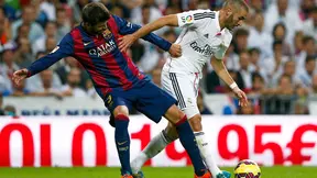 Mercato - Barcelone/Real Madrid : Comment le Clasico a jeté un froid sur Piqué…