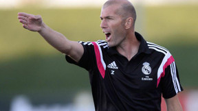 Real Madrid - Polémique : Quand Bielsa sert d’argument dans l’affaire Zidane !