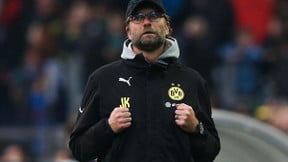 Mercato - Barcelone : Ce club de Premier League qui rêverait de voir Klopp sur son banc…