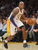 Basket - NBA : Blessure grave, altercation, défaite… Le retour compliqué des Lakers de Kobe Bryant !