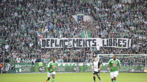 PSG/ASSE/OM : Quand Riolo compare les supporters !