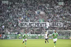 PSG/ASSE/OM : Quand Riolo compare les supporters !