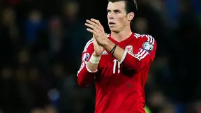 Mercato - Real Madrid/ Manchester United : Nouveau rebondissement dans le dossier Bale ?
