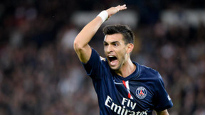 Mercato - PSG : Les vérités de Javier Pastore sur sa prolongation !