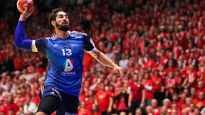 Handball : Équipe de France… Quand Nikola Karabatic lance la mission reconquête !