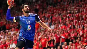 Handball : Équipe de France… Quand Nikola Karabatic lance la mission reconquête !