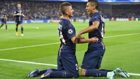 Mercato - PSG : Verratti, Ibrahimovic, Lucas… Quel Parisien aurait le plus sa place au Real Madrid ?