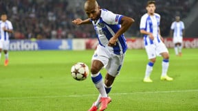 Mercato - PSG : Ce joueur qui envoie Brahimi au Real Madrid !