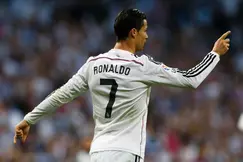 Real Madrid : La déclaration du président de la Ligue qui ne va pas plaire à Cristiano Ronaldo !