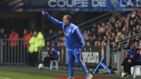 OM : Un dirigeant du Barça avoue regarder attentivement l’OM de Marcelo Bielsa !