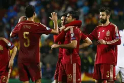 Chelsea - Polémique Diego Costa : Le médecin de la sélection espagnole répond à Mourinho !