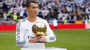 Real Madrid - Ballon d’Or : Une première décision favorable à Cristiano Ronaldo ?