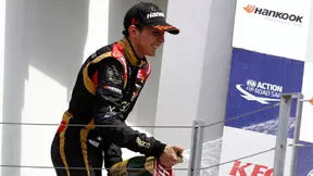 Formule 1 : Le nouveau Jules Bianchi déjà recruté par Ferrari ?