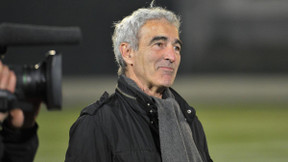 Clash : Quand Daniel Riolo s’en prend à Domenech !