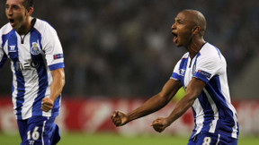 Mercato - PSG : Quand Wenger imagine Brahimi signer au PSG…