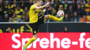 Mercato - Real Madrid/PSG : Quand le Bayern Munich en remet une couche pour Reus…