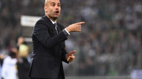 Barcelone : Élection, politique… Cette décision qui a tout changé pour Guardiola !