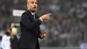 Mercato - Bayern Munich : Le départ de Guardiola déjà programmé ?