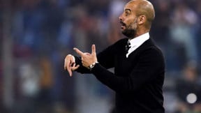 Mercato - Bayern Munich : Guardiola successeur de Wenger ? La piste est relancée !