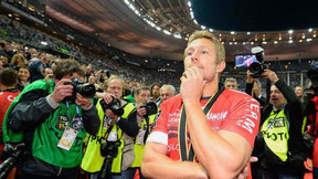 Rugby : Combien gagnent les stars du rugby mondial !