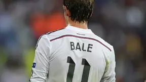 Mercato - Real Madrid : Manchester United prêt à mettre 153 M€ sur Gareth Bale ?
