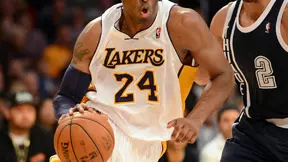 Basket - NBA : Cette « légende urbaine » que Kobe Bryant veut démentir