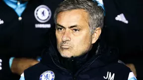 Chelsea : Quand Thibaut Courtois s’enflamme pour José Mourinho…