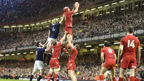 Rugby : Vers une révolution pour le Tournoi des VI Nations ?