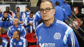 Mercato - OM : Un Marseillais bientôt à Barcelone ? La réponse amusée de Marcelo Bielsa !