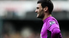 Mercato - Real Madrid : L’énorme somme que le Real Madrid pourrait lâcher pour attirer Lloris !