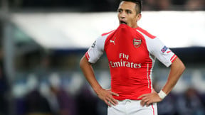 Mercato - Barcelone : Ce club qui aurait offert plus qu’Arsenal pour Alexis Sanchez…