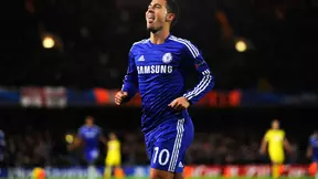 Mercato - Chelsea : Hazard, les dessous de son faux départ vers…