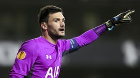 Mercato - PSG : Hugo Lloris, Petr Cech… Ce nouveau scénario avancé par la presse anglaise !