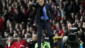 Mercato - Chelsea : La nouvelle indication de José Mourinho sur son avenir !
