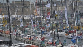 Voile : L’étonnant jackpot du prochain vainqueur de la Route du Rhum…