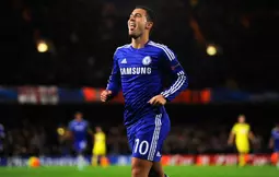 Premier League : Hazard sauve Chelsea, Alexis Sanchez encore décisif avec Arsenal !